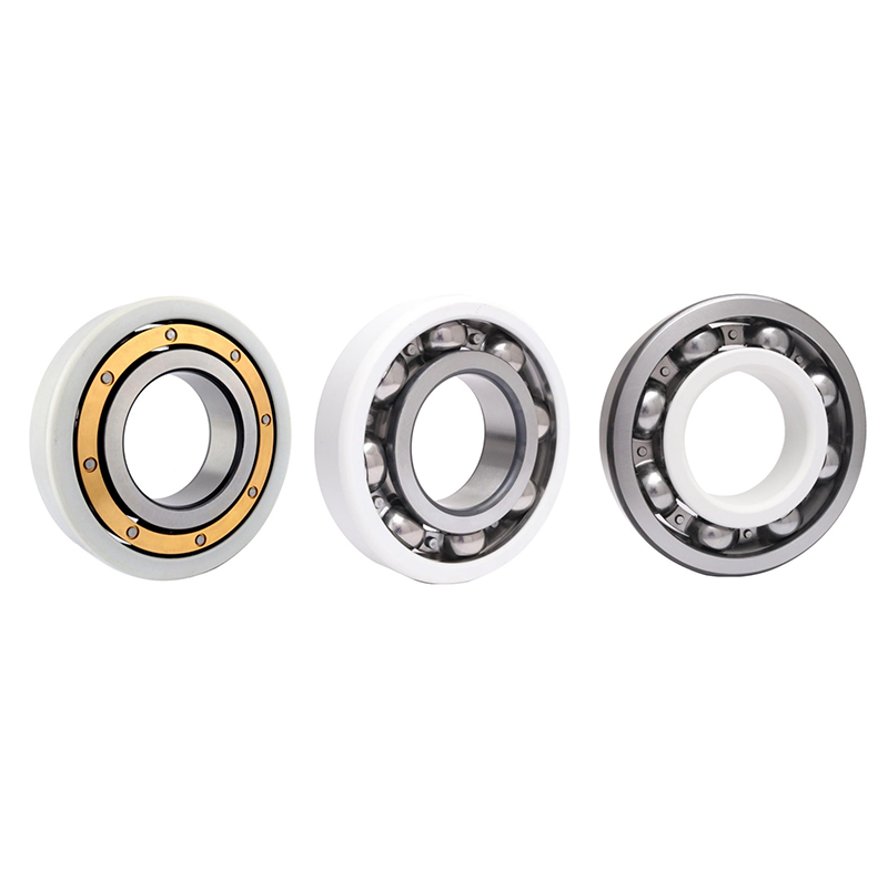 HCNU232EI16M/C3